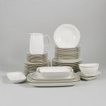 1380 3039 DINNER SET